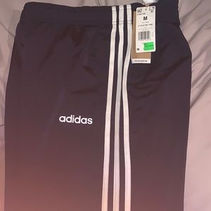 They are new and fresh out the package